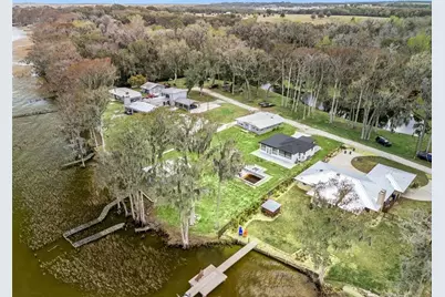 28055 Leuty Road, Okahumpka, FL 34762 - Photo 29