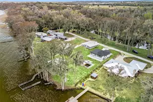 28055 Leuty Rd, Okahumpka, FL 34762 - Photo 29