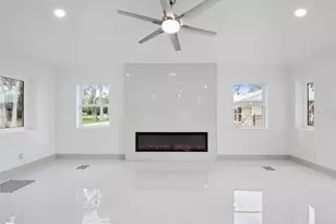 28055 Leuty Rd, Okahumpka, FL 34762 - Photo 13