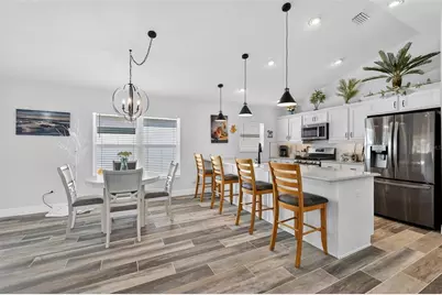 5546 Cottrell Court, The Villages, FL 32163 - Photo 13