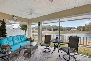 5546 Cottrell Ct, The Villages, FL 32163 - Photo 31