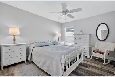 5546 Cottrell Court, The Villages, FL 32163 - Photo 25