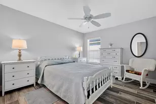 5546 Cottrell Ct, The Villages, FL 32163 - Photo 25