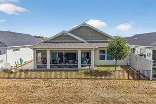 5546 Cottrell Ct, The Villages, FL 32163 - Photo 37