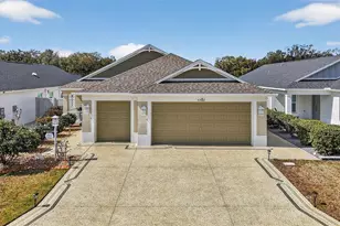 5546 Cottrell Ct, The Villages, FL 32163 - Photo 3