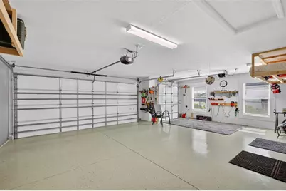 5546 Cottrell Court, The Villages, FL 32163 - Photo 41