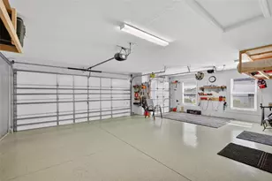 5546 Cottrell Ct, The Villages, FL 32163 - Photo 41