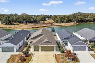 5546 Cottrell Ct, The Villages, FL 32163 - Photo 1