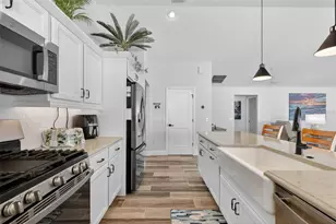 5546 Cottrell Ct, The Villages, FL 32163 - Photo 11