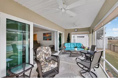 5546 Cottrell Court, The Villages, FL 32163 - Photo 33