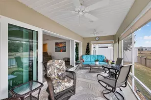 5546 Cottrell Ct, The Villages, FL 32163 - Photo 33