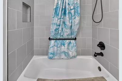 5546 Cottrell Court, The Villages, FL 32163 - Photo 27