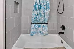 5546 Cottrell Ct, The Villages, FL 32163 - Photo 27