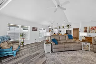 5546 Cottrell Ct, The Villages, FL 32163 - Photo 15