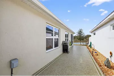 5546 Cottrell Court, The Villages, FL 32163 - Photo 35