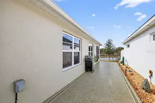 5546 Cottrell Ct, The Villages, FL 32163 - Photo 35