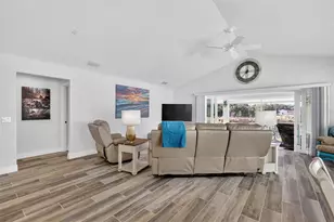 5546 Cottrell Ct, The Villages, FL 32163 - Photo 17