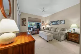 821 San Salvador Dr, The Villages, FL 32159 - Photo 47