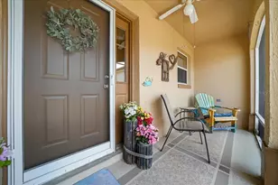 821 San Salvador Dr, The Villages, FL 32159 - Photo 11