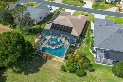 821 San Salvador Drive, The Villages, FL 32159 - Photo 65