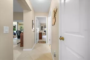 821 San Salvador Dr, The Villages, FL 32159 - Photo 43