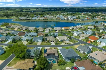 821 San Salvador Drive, The Villages, FL 32159 - Photo 67