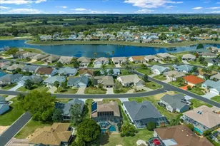 821 San Salvador Dr, The Villages, FL 32159 - Photo 67