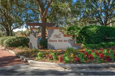 821 San Salvador Drive, The Villages, FL 32159 - Photo 77