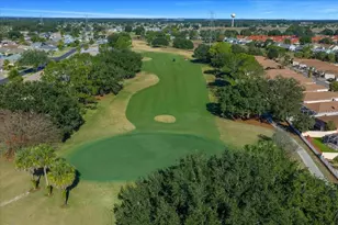 821 San Salvador Dr, The Villages, FL 32159 - Photo 75