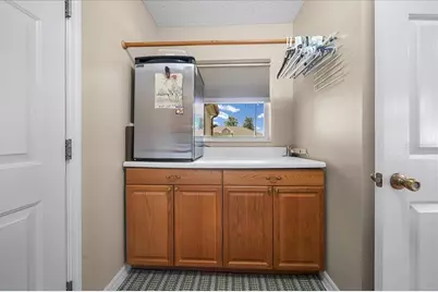 821 San Salvador Drive, The Villages, FL 32159 - Photo 51