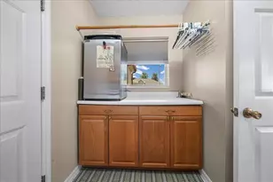 821 San Salvador Dr, The Villages, FL 32159 - Photo 51