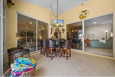 821 San Salvador Drive, The Villages, FL 32159 - Photo 55