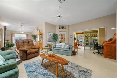 821 San Salvador Drive, The Villages, FL 32159 - Photo 29