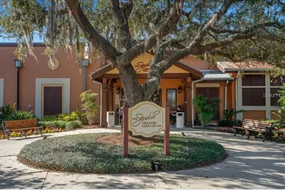 821 San Salvador Drive, The Villages, FL 32159 - Photo 71