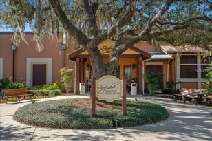 821 San Salvador Dr, The Villages, FL 32159 - Photo 71