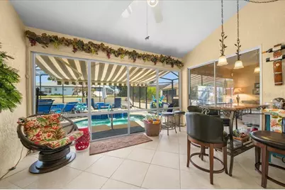 821 San Salvador Drive, The Villages, FL 32159 - Photo 57