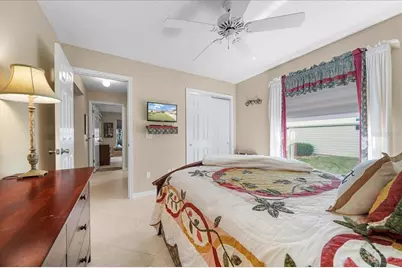 821 San Salvador Drive, The Villages, FL 32159 - Photo 41