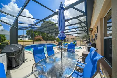 821 San Salvador Drive, The Villages, FL 32159 - Photo 63