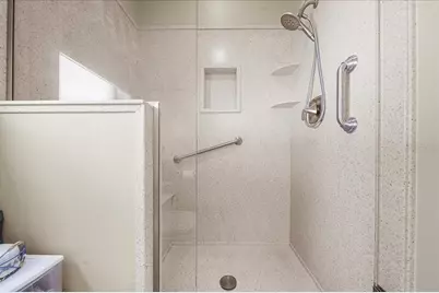 821 San Salvador Drive, The Villages, FL 32159 - Photo 39