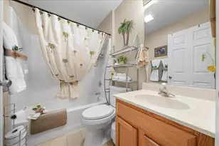 821 San Salvador Dr, The Villages, FL 32159 - Photo 45