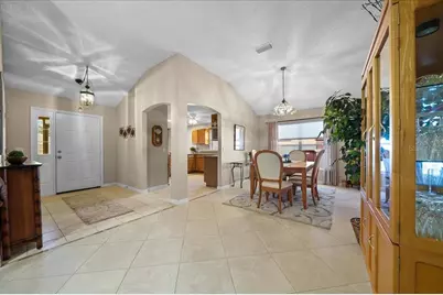 821 San Salvador Drive, The Villages, FL 32159 - Photo 23