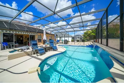 821 San Salvador Drive, The Villages, FL 32159 - Photo 7