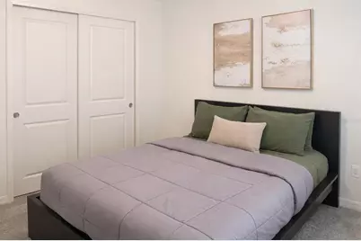 1536 Mirabella Circle #1536, Davenport, FL 33897 - Photo 9