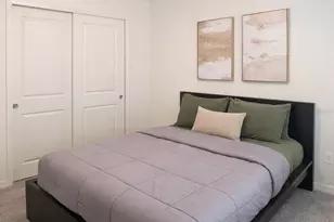 1536 Mirabella Cir, Davenport, FL 33897 - Photo 9