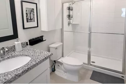 1536 Mirabella Circle #1536, Davenport, FL 33897 - Photo 13