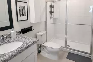 1536 Mirabella Cir, Davenport, FL 33897 - Photo 13