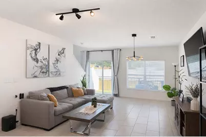 1536 Mirabella Circle #1536, Davenport, FL 33897 - Photo 3