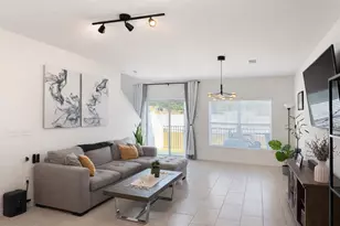 1536 Mirabella Cir, Davenport, FL 33897 - Photo 3