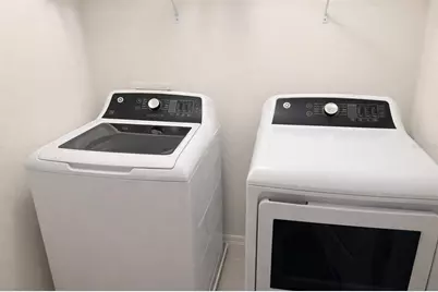 1536 Mirabella Circle #1536, Davenport, FL 33897 - Photo 15