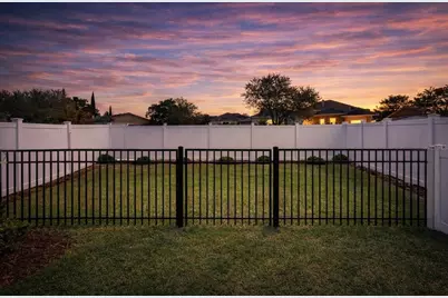 1536 Mirabella Circle #1536, Davenport, FL 33897 - Photo 17